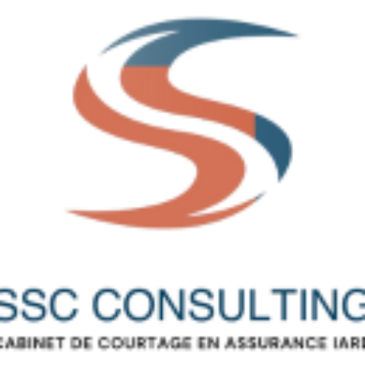 sscassurances