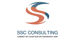 sscassurances